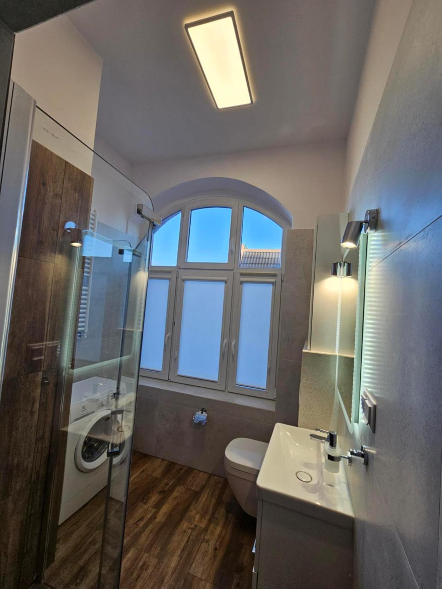 Apartament Main Street Sopot